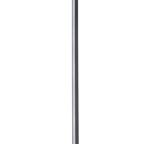 Подвесной светильник Nowodvorski Vertic Led Black 10857 изображение в интернет-магазине Cramer Light фото 4