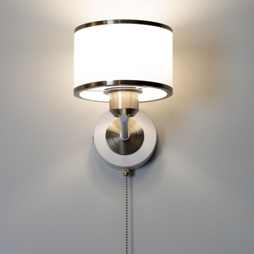 Бра Citilux Alton CL421412 дополнительное фото фото 6