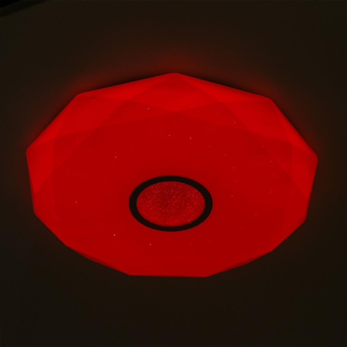 Накладной светильник Citilux CL713A100G изображение в интернет-магазине Cramer Light фото 20