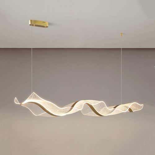 Подвесная люстра ImperiumLoft Larseric 232820-23 изображение в интернет-магазине Cramer Light