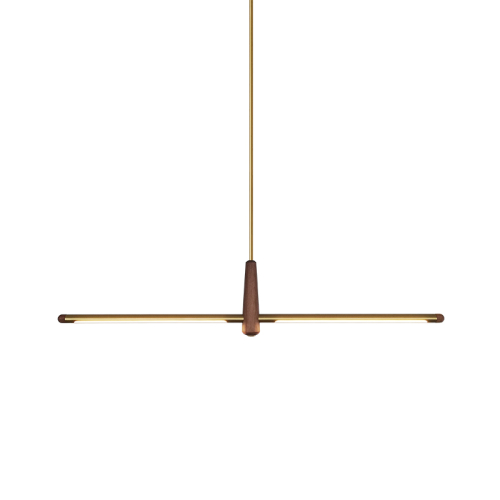Подвесной светильник ImperiumLoft Kiel 204543-26 изображение в интернет-магазине Cramer Light