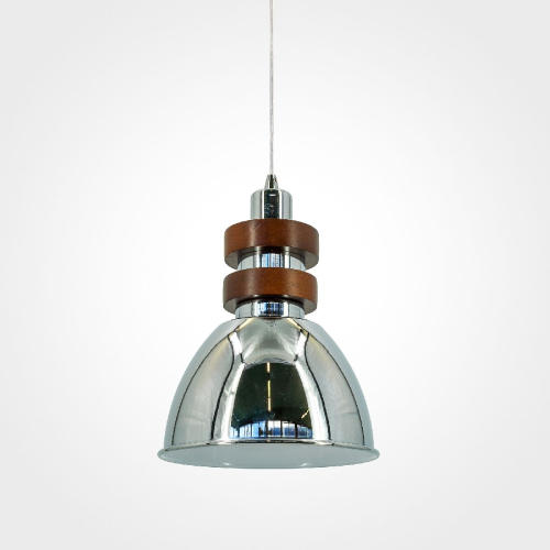 Подвесной светильник Lightera Guaviare LE105L-16C изображение в интернет-магазине Cramer Light фото 2