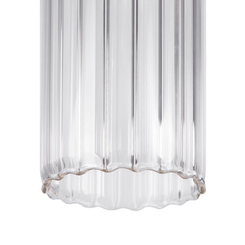 Подвесной светильник Freya Botello FR4002PL-01G изображение в интернет-магазине Cramer Light фото 2