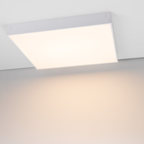 Набор Arlight SX6060TF White  (Металл) 058726 изображение в интернет-магазине Cramer Light фото 6