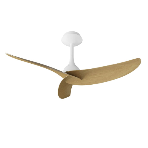 Потолочный вентилятор Mantra Ipanema 9042 изображение в интернет-магазине Cramer Light