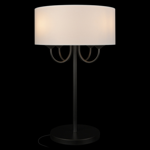 Настольная лампа Loft IT Balance 10416T BL изображение в интернет-магазине Cramer Light фото 4