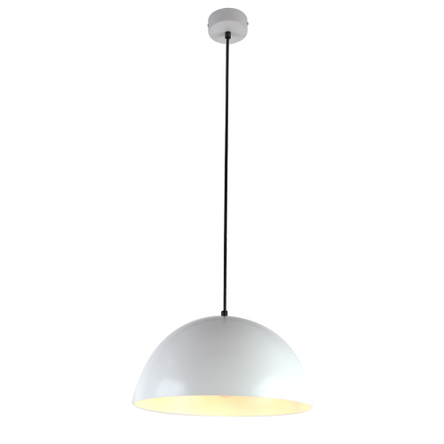 Подвесной светильник LightHall Amber 30 LH032020 изображение в интернет-магазине Cramer Light фото 2