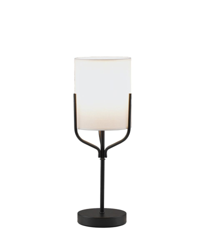 Настольная лампа Moderli Inari V11851-1T изображение в интернет-магазине Cramer Light