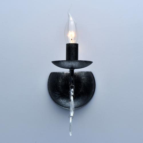 Бра De Markt City Аврора 371025301 дополнительное фото фото 4