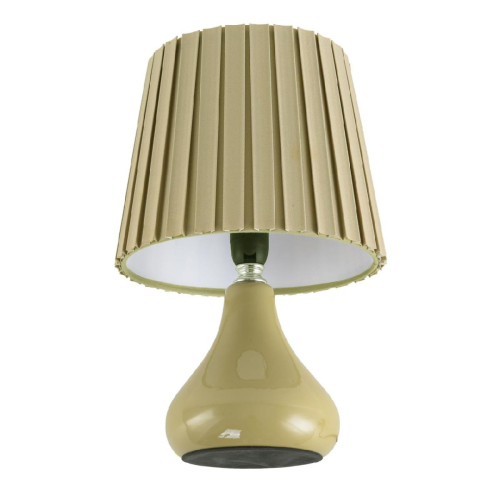 Настольная лампа Lumion County Naina 8183/1T изображение в интернет-магазине Cramer Light фото 3