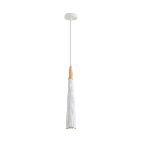 Подвесной светильник Lumion Suspentioni Eoliana 8352/1C изображение в интернет-магазине Cramer Light фото 5