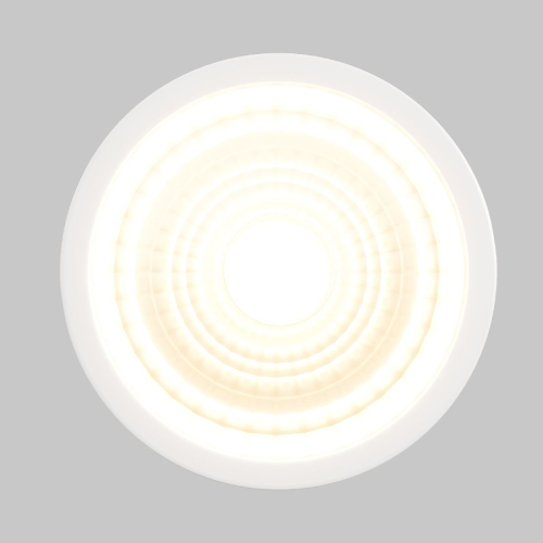 Светодиодный модуль Voltega Module LED 7192 изображение в интернет-магазине Cramer Light фото 3
