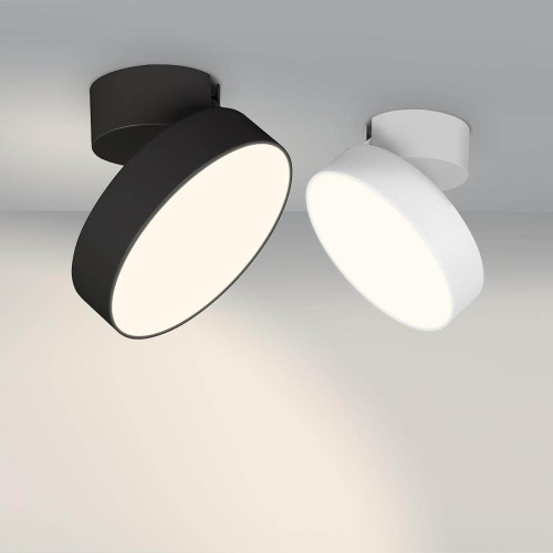 Накладной светильник Arlight 028162 изображение в интернет-магазине Cramer Light фото 3