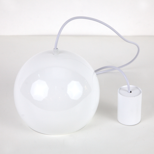 Подвесной светильник LightHall Aura 20 LH032042 изображение в интернет-магазине Cramer Light фото 5