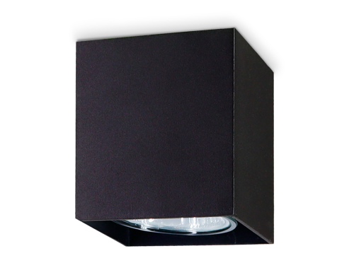 Накладной светильник Ambrella Light Techno Spot TN213141 изображение в интернет-магазине Cramer Light фото 2