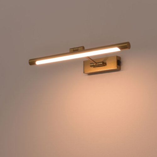 Подсветка для картин Lightstar Noce 201031 дополнительное фото фото 4