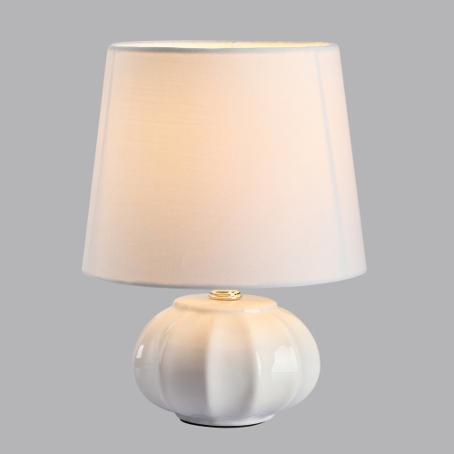 Настольная лампа Lumion Moderni Hama 8145/1T изображение в интернет-магазине Cramer Light фото 6