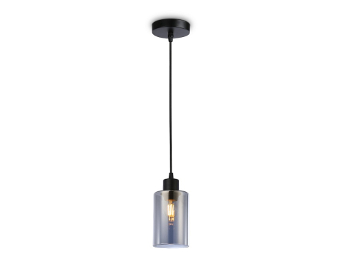 Подвесной светильник Ambrella Light Traditional TR3695 изображение в интернет-магазине Cramer Light фото 2