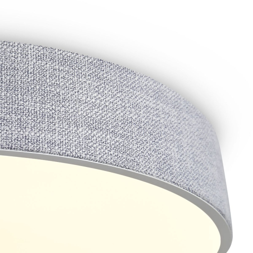 Потолочный светильник Freya Ruler FR5555CL-L30BGG изображение в интернет-магазине Cramer Light фото 4