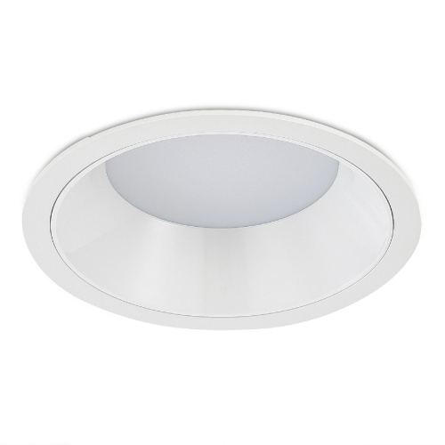 Встраиваемый светильник ST Luce ST755.548.18 изображение в интернет-магазине Cramer Light фото 3