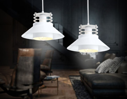 Подвесной светильник Ambrella Light Traditional TR8171 изображение в интернет-магазине Cramer Light фото 4