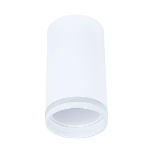 Накладной светильники Arte Lamp Imai A2266PL-1WH изображение в интернет-магазине Cramer Light