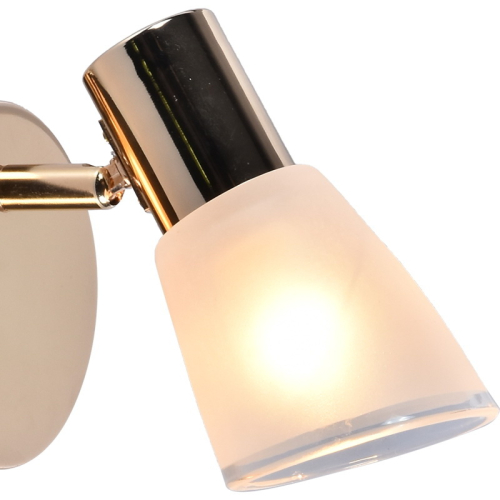 Спот Reluce 05947-0.8-01 FGD изображение в интернет-магазине Cramer Light фото 2