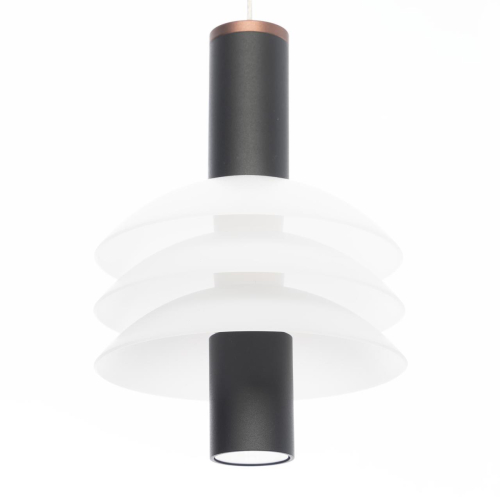 Подвесной светильник Citilux Майя CL202031 изображение в интернет-магазине Cramer Light фото 6