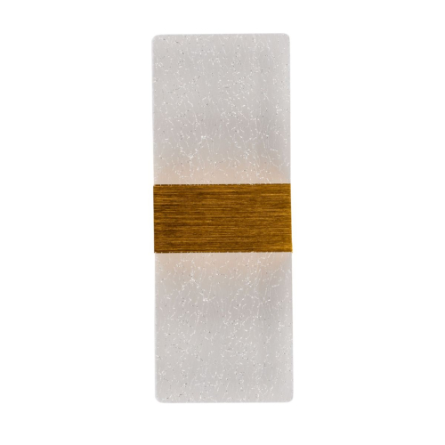 Настенный светильник De Markt City Конти 488024001 изображение в интернет-магазине Cramer Light