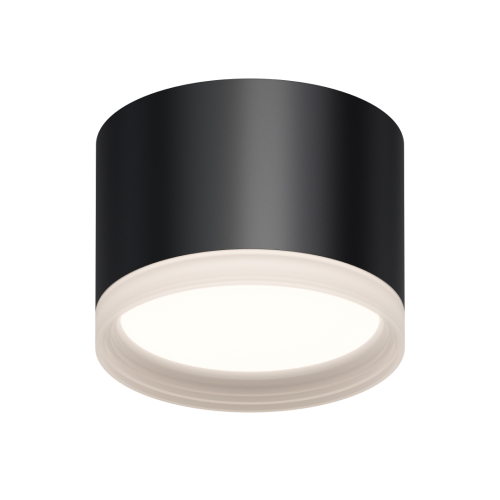 Накладной светильник Apeyron 16-127 изображение в интернет-магазине Cramer Light