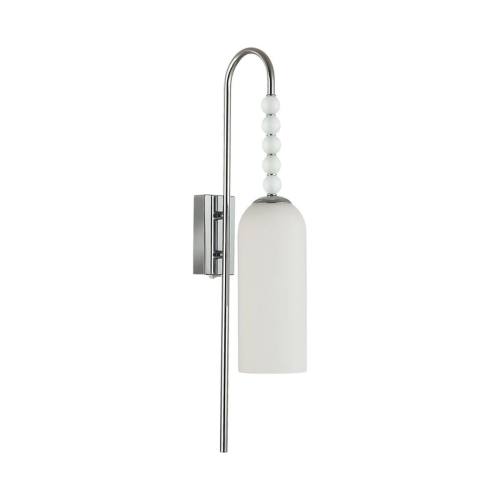 Бра Lumion Neoclassi Tracy 8270/1W дополнительное фото