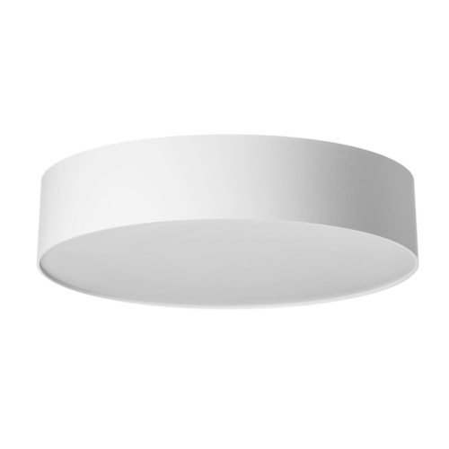 Потолочный светильник Citilux Bart CL755290 изображение в интернет-магазине Cramer Light фото 4