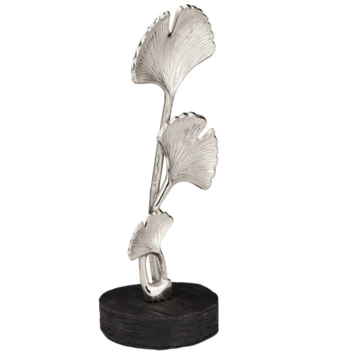 Фигурка Eglo Kemaman 427528 изображение в интернет-магазине Cramer Light