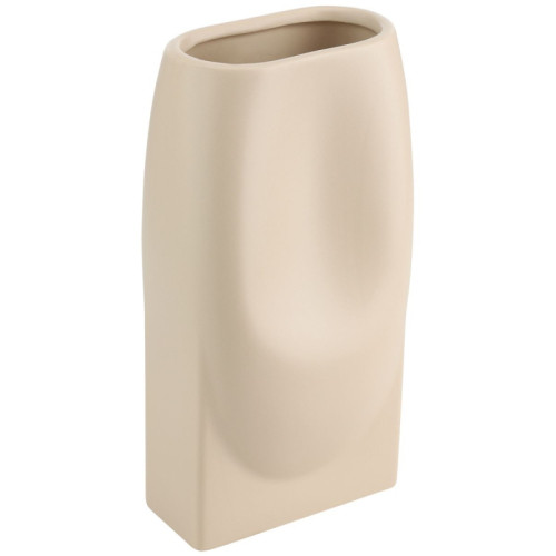 Ваза декоративная Eglo Shima 421017 изображение в интернет-магазине Cramer Light