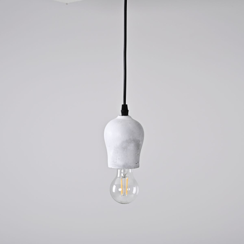 Подвесной светильник ImperiumLoft Storo 314095-26 изображение в интернет-магазине Cramer Light фото 8