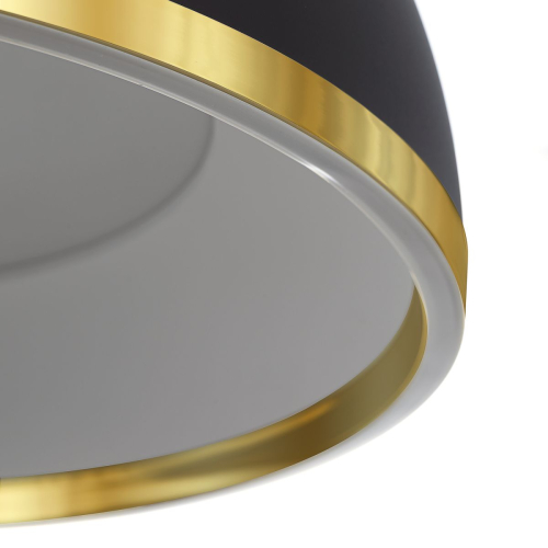 Подвесной светильник Citilux Floom CL736251 изображение в интернет-магазине Cramer Light фото 8