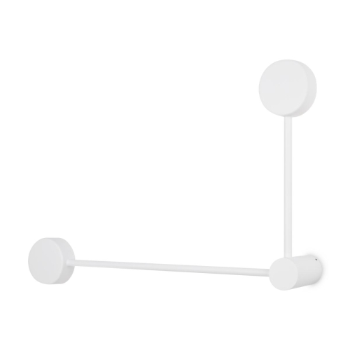 Настенный светильник Freya Tactic FR5363WL-02W1 изображение в интернет-магазине Cramer Light фото 4