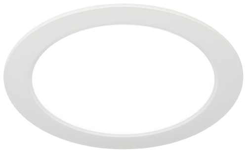 Встраиваемый светильник Эра LED 17-15-6K Б0057424 изображение в интернет-магазине Cramer Light фото 3