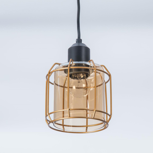 Подвесной светильник Citilux CL542212 изображение в интернет-магазине Cramer Light фото 6