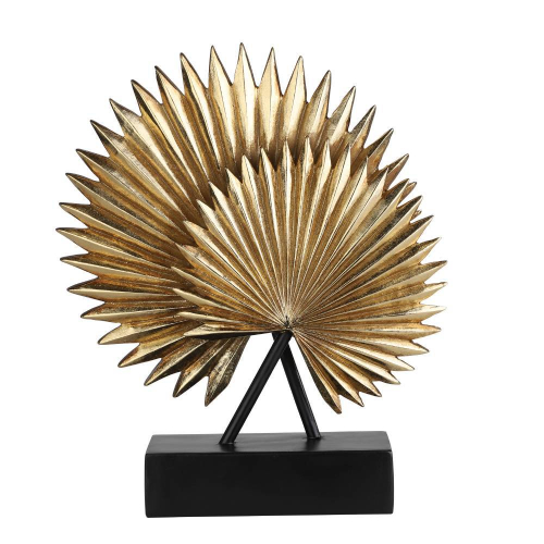 Статуэтка Листья Eglo Urakawa 427246 изображение в интернет-магазине Cramer Light фото 5