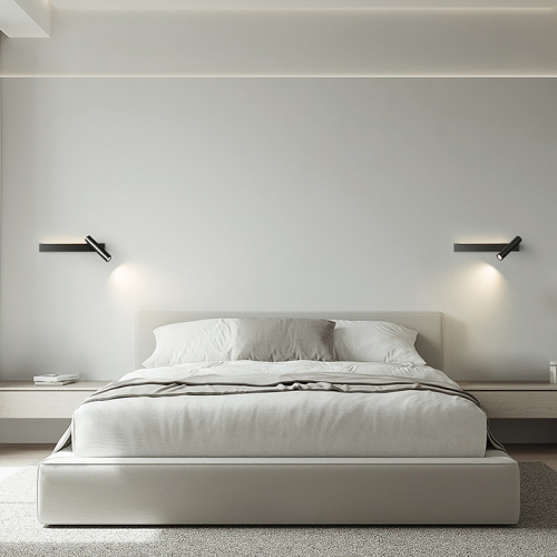 Спот ImperiumLoft Jenius 239941-23 изображение в интернет-магазине Cramer Light фото 7