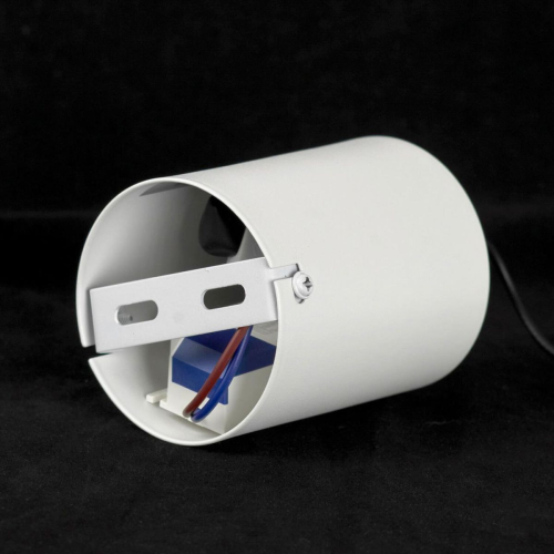 Подвесной светильник Lussole Refugio LSP-7432 изображение в интернет-магазине Cramer Light фото 7