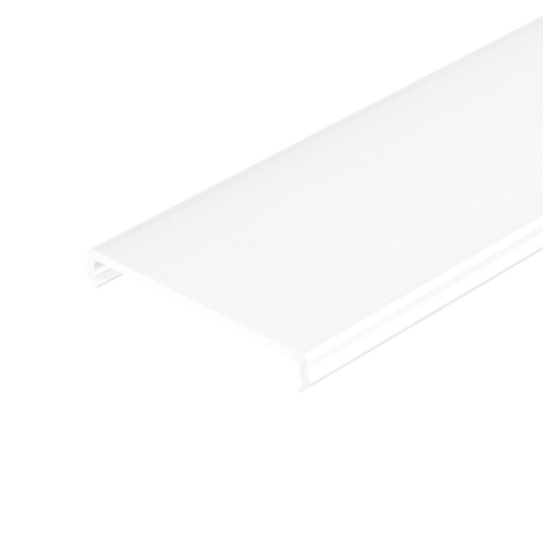 Экран Arlight SL-W33-LW-3000 OPAL 043980 изображение в интернет-магазине Cramer Light