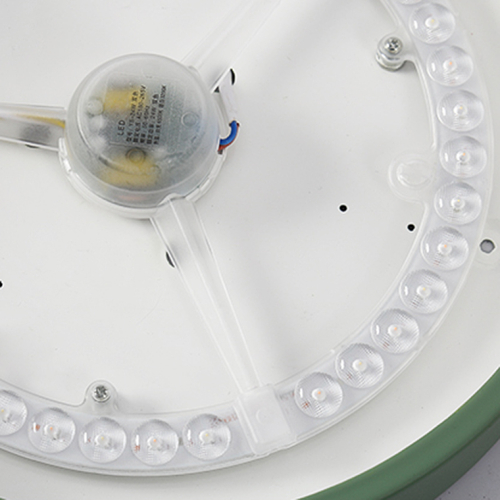 Потолочный светильник ImperiumLoft Clip 193051-26 изображение в интернет-магазине Cramer Light фото 12