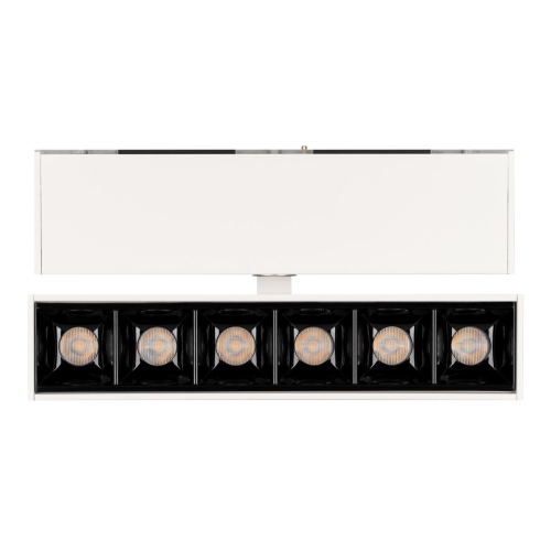 Светильник на шине Arlight 026969 изображение в интернет-магазине Cramer Light фото 3