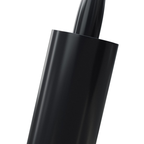 Бра Lightstar Omega 200247 дополнительное фото фото 2