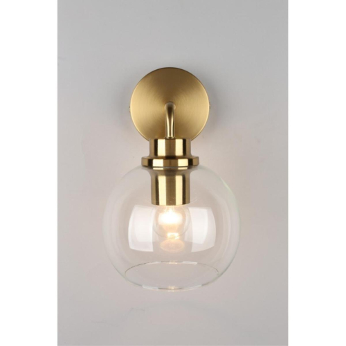 Бра Omnilux Cavan OML-68101-01 дополнительное фото фото 6