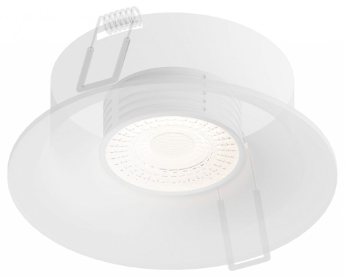 Светодиодный модуль Hesby Lighting Stellar HSBL_0138 изображение в интернет-магазине Cramer Light фото 6