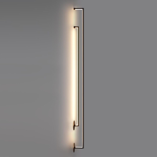Настенный светильник Odeon Light Teo 7022/14WL изображение в интернет-магазине Cramer Light фото 5