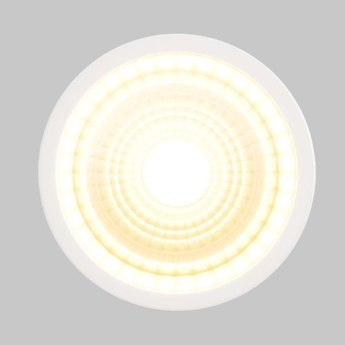 Светодиодный модуль Voltega Module LED 7191 изображение в интернет-магазине Cramer Light фото 3